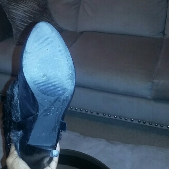 Guess Boots - Picture 7 of 12